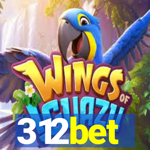 312bet