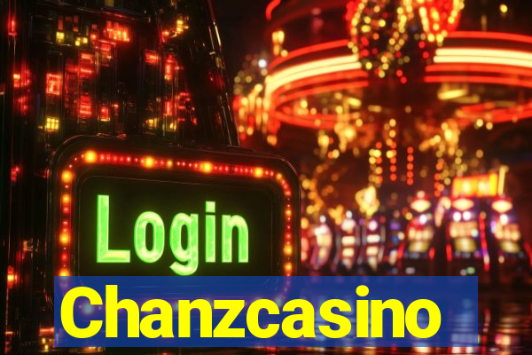 Chanzcasino