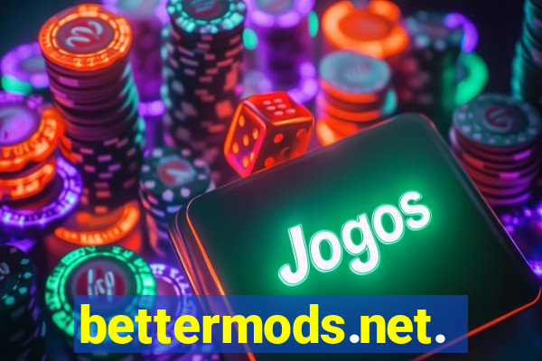 bettermods.net.