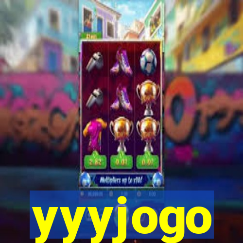 yyyjogo