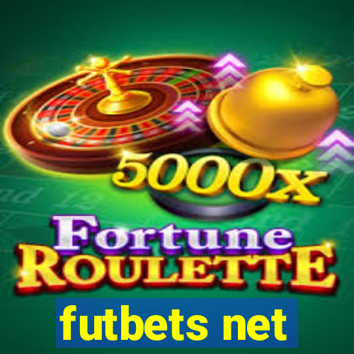 futbets net