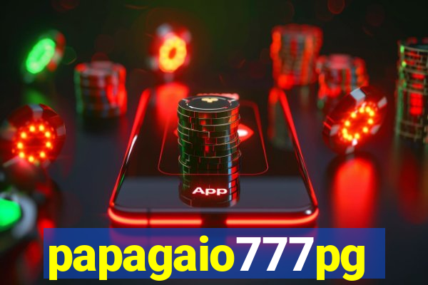 papagaio777pg