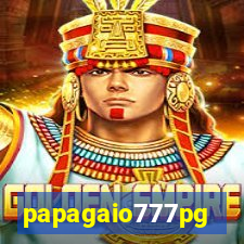 papagaio777pg