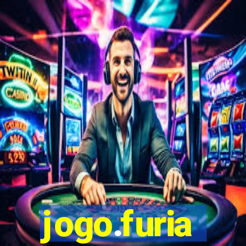 jogo.furia