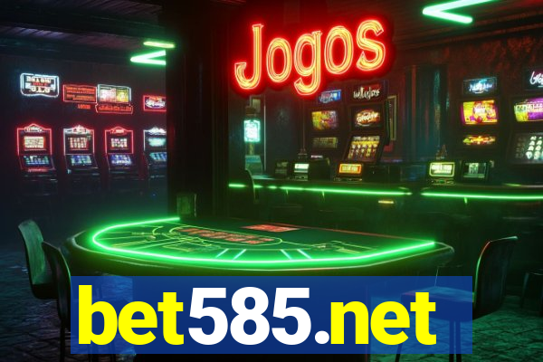 bet585.net