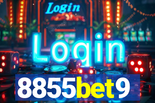 8855bet9