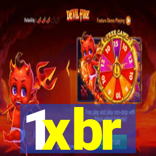 1xbr