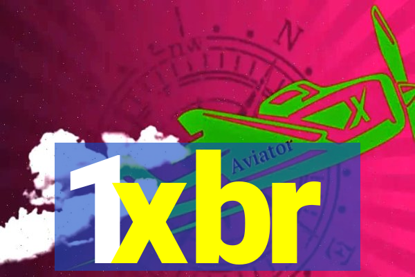 1xbr