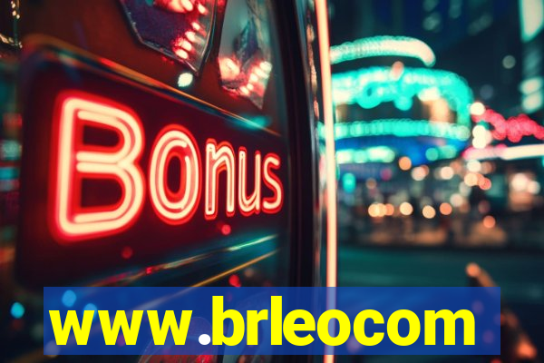 www.brleocom