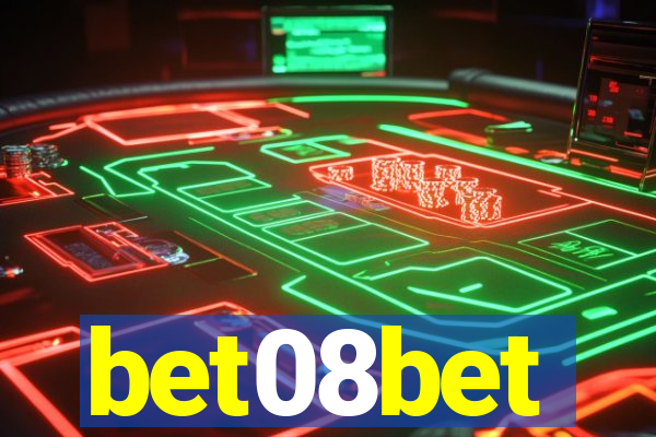 bet08bet