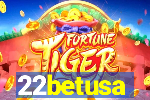 22betusa