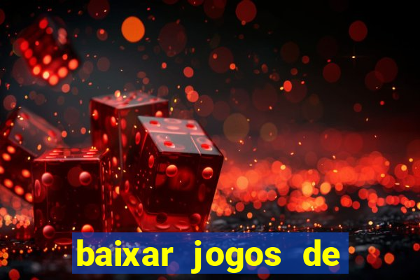 baixar jogos de ps3 via torrent