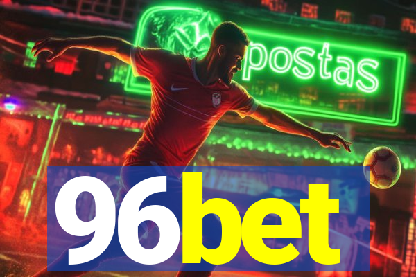 96bet