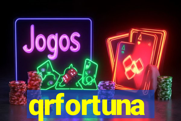 qrfortuna