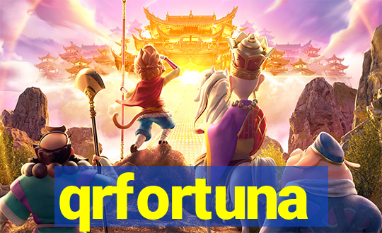 qrfortuna