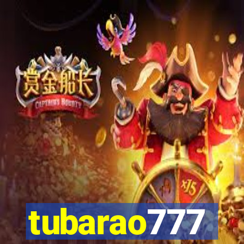 tubarao777