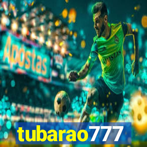 tubarao777