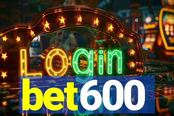 bet600