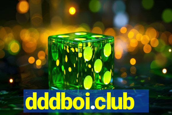 dddboi.club