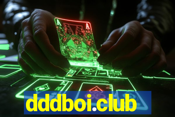 dddboi.club