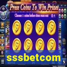 sssbetcom