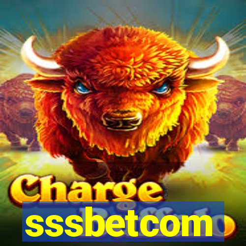 sssbetcom