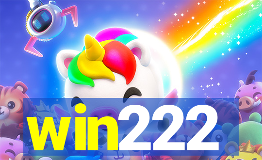 win222