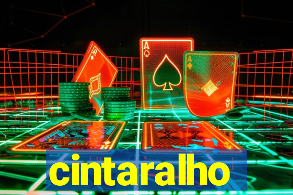 cintaralho