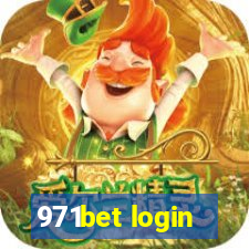 971bet login