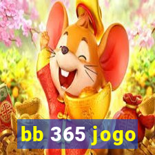 bb 365 jogo