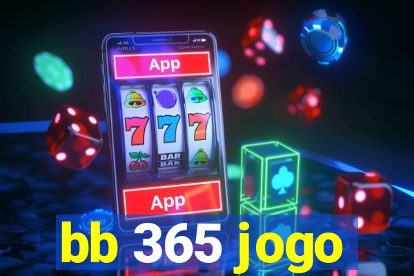 bb 365 jogo