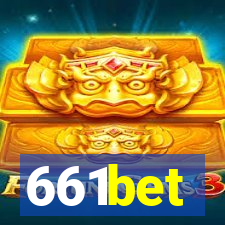 661bet