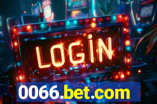 0066.bet.com