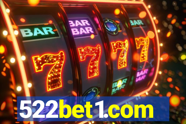 522bet1.com