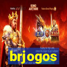 brjogos