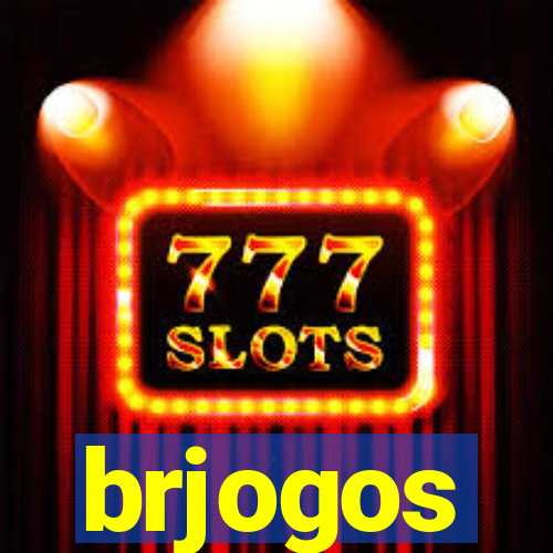 brjogos