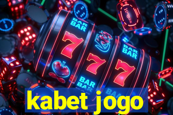 kabet jogo