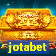 jotabet