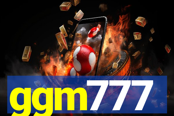 ggm777