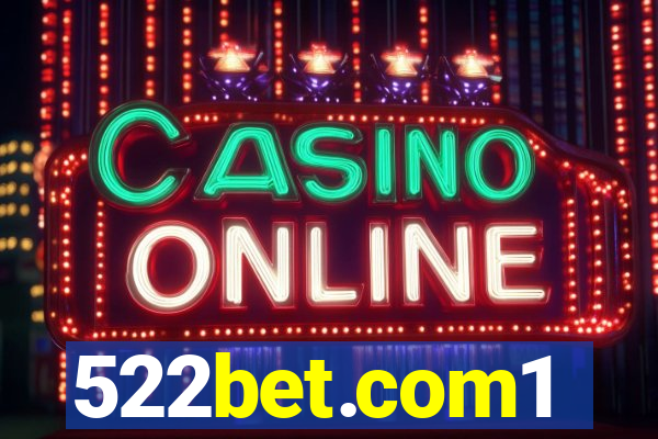 522bet.com1