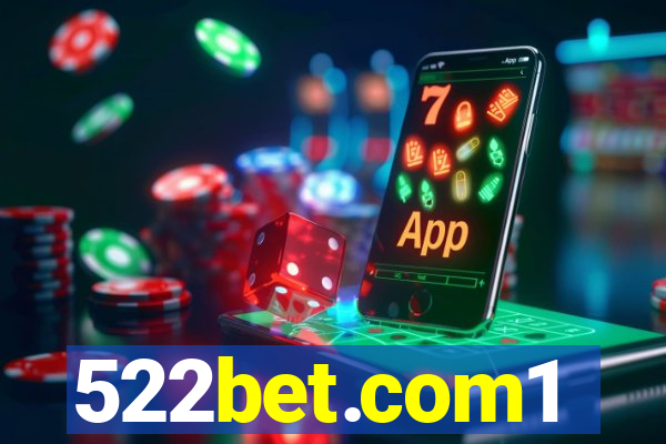 522bet.com1