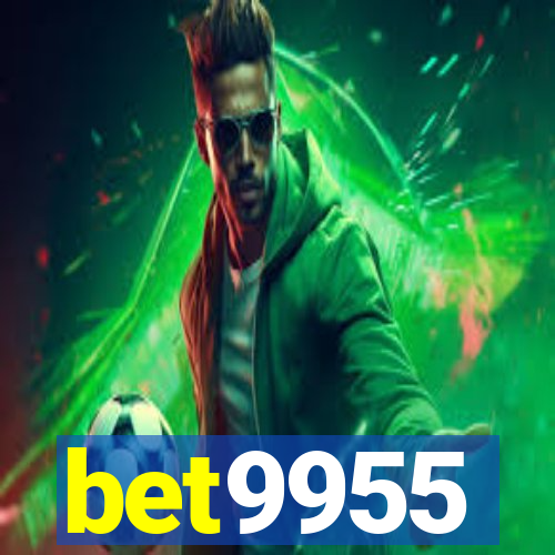 bet9955