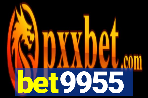 bet9955