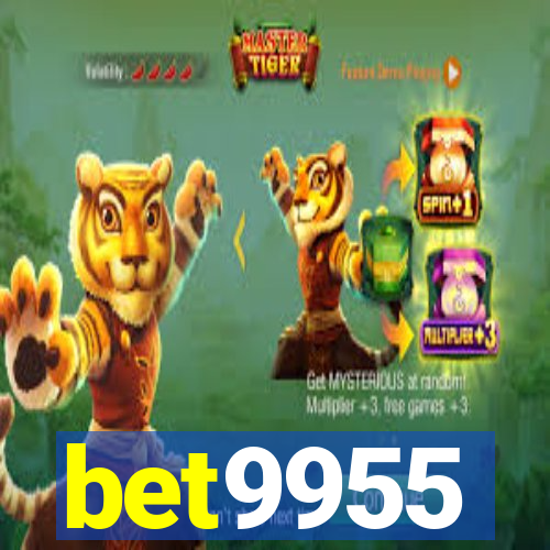 bet9955