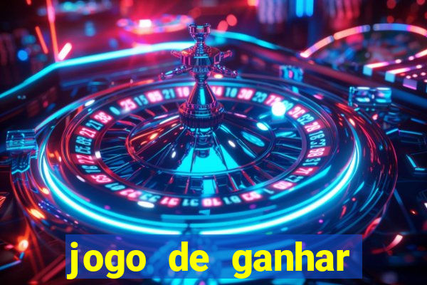 jogo de ganhar dinheiro sem precisar depositar