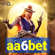 aa6bet