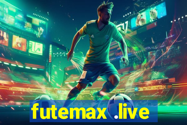 futemax .live