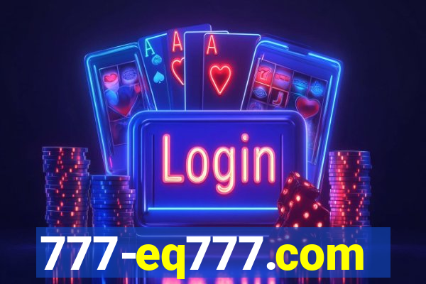 777-eq777.com