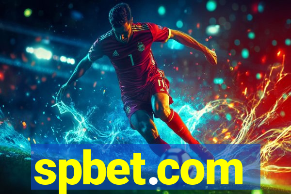 spbet.com