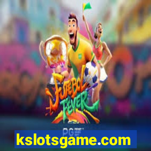 kslotsgame.com